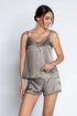 Lise Charmel H72 Source Beaute Lingerie Shorts